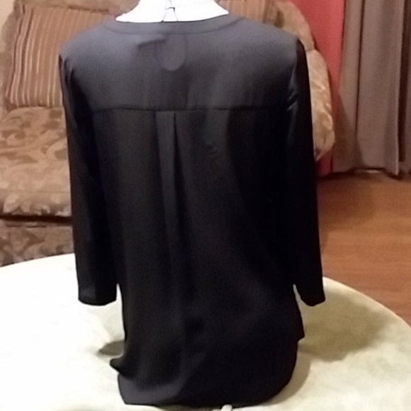 New Directions - Picture 3 of 3